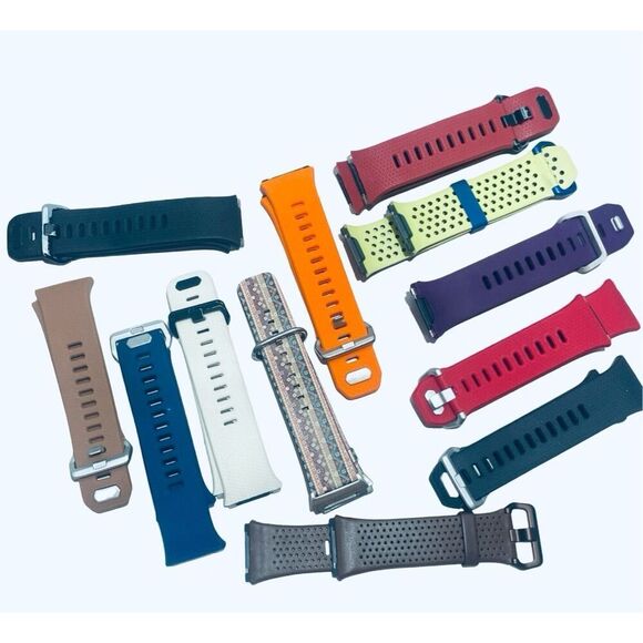 Apple Watch Band Bundle* - Picture 2 of 7